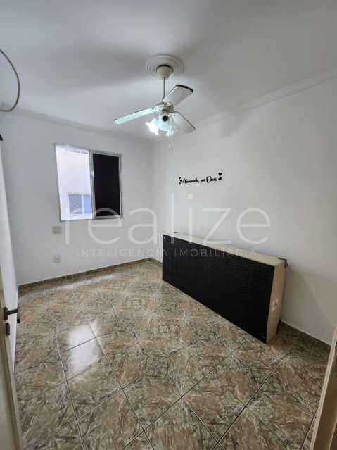 Kitnet-Studio, 45 m² - Foto 9