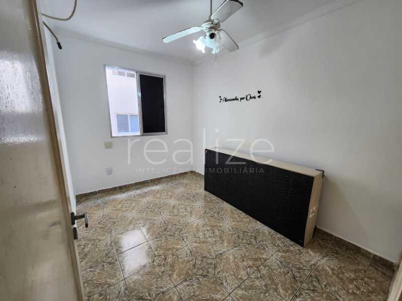 Kitnet-Studio, 45 m² - Foto 10