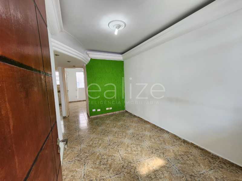 Kitnet-Studio, 45 m² - Foto 4