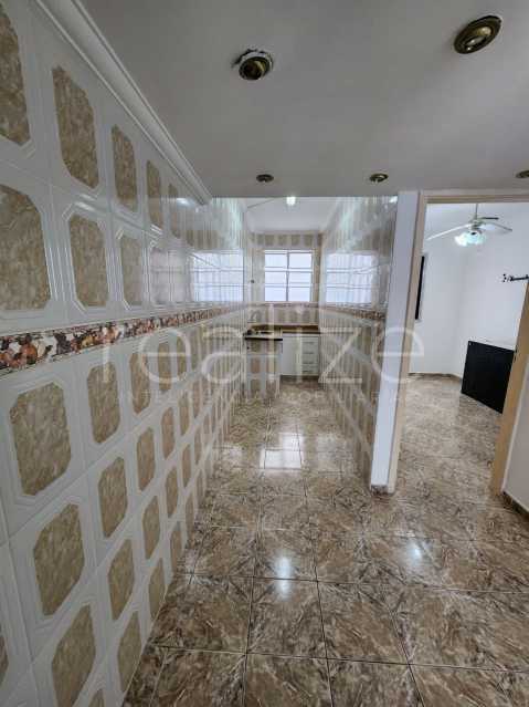 Kitnet-Studio, 45 m² - Foto 7