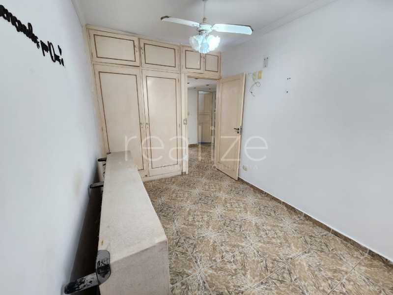 Kitnet-Studio, 45 m² - Foto 11