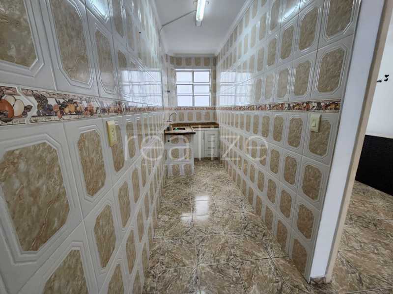 Kitnet-Studio, 45 m² - Foto 8