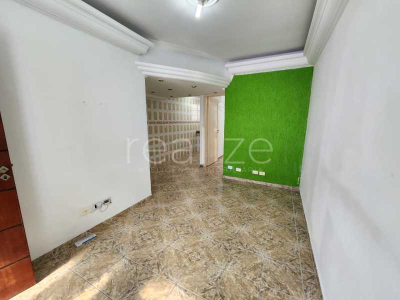 Kitnet-Studio, 45 m² - Foto 2