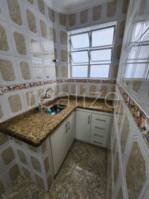 Kitnet-Studio, 45 m² - Foto 6