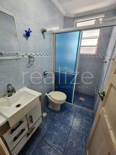 Kitnet-Studio, 45 m² - Foto 13