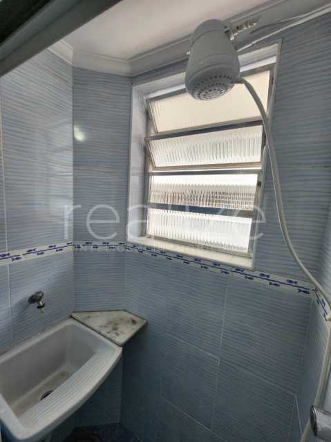 Kitnet-Studio, 45 m² - Foto 14