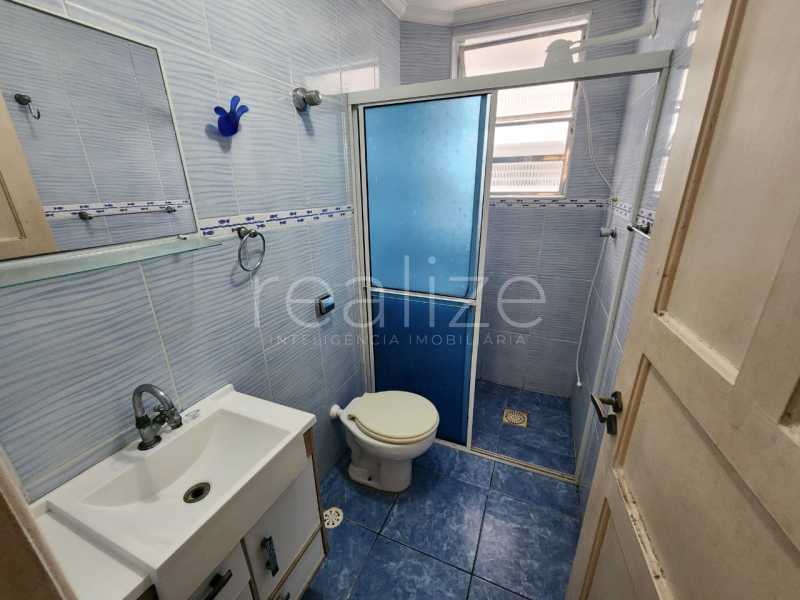 Kitnet-Studio, 45 m² - Foto 12