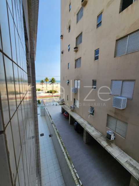 Kitnet-Studio, 45 m² - Foto 16