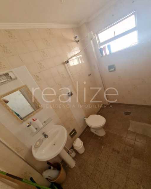 Apartamento, 1 quarto, 42 m² - Foto 5