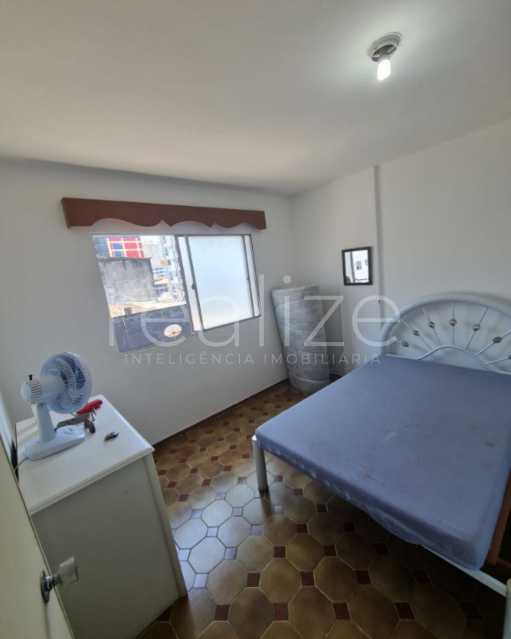Apartamento, 1 quarto, 42 m² - Foto 3