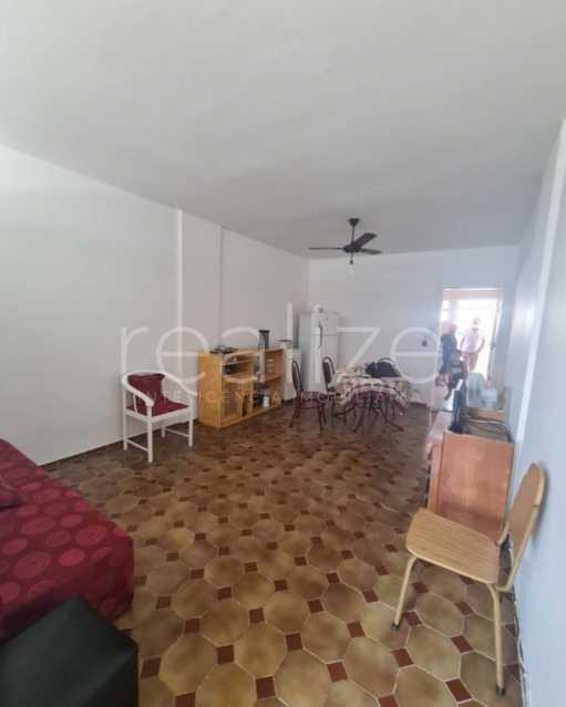 Apartamento, 1 quarto, 42 m² - Foto 2