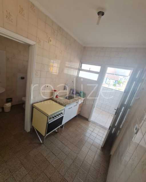 Apartamento, 1 quarto, 42 m² - Foto 4
