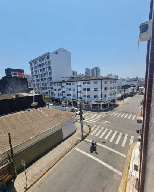 Apartamento, 1 quarto, 42 m² - Foto 6