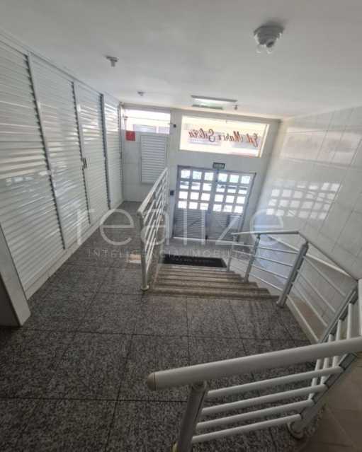 Apartamento, 1 quarto, 42 m² - Foto 7