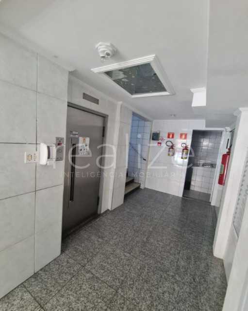 Apartamento, 1 quarto, 42 m² - Foto 8