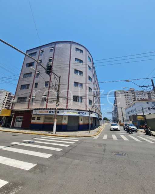 Apartamento, 1 quarto, 42 m² - Foto 9