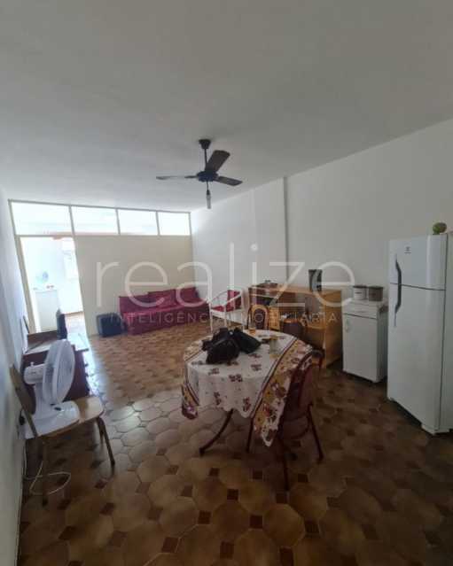 Apartamento, 1 quarto, 42 m² - Foto 1