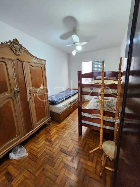 Apartamento, 1 quarto, 40 m² - Foto 6