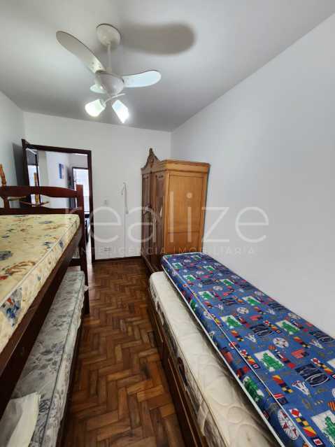 Apartamento, 1 quarto, 40 m² - Foto 7
