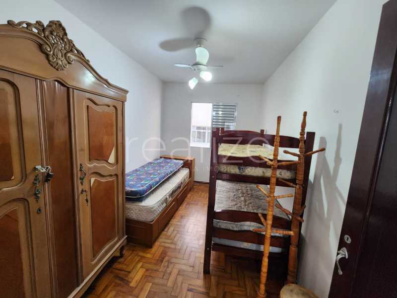 Apartamento, 1 quarto, 40 m² - Foto 5