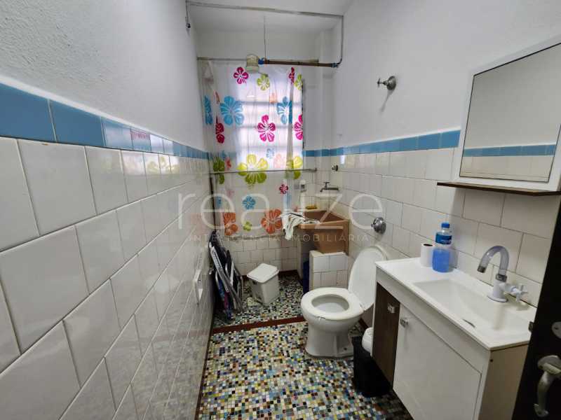 Apartamento, 1 quarto, 40 m² - Foto 10