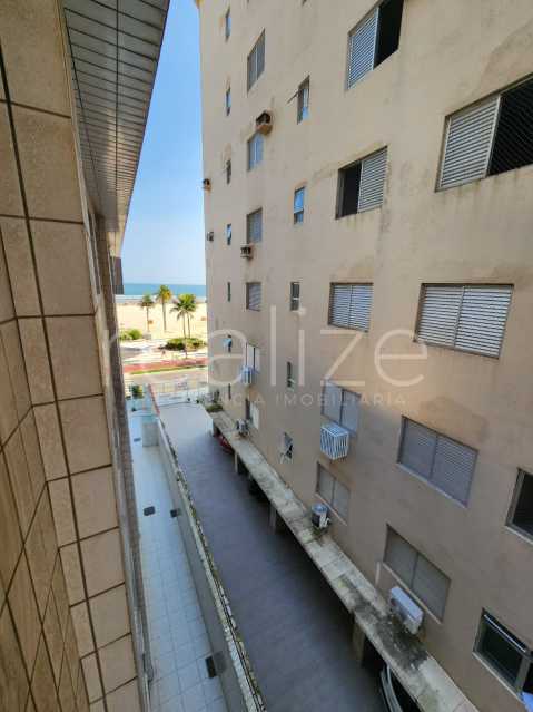 Apartamento, 1 quarto, 40 m² - Foto 12