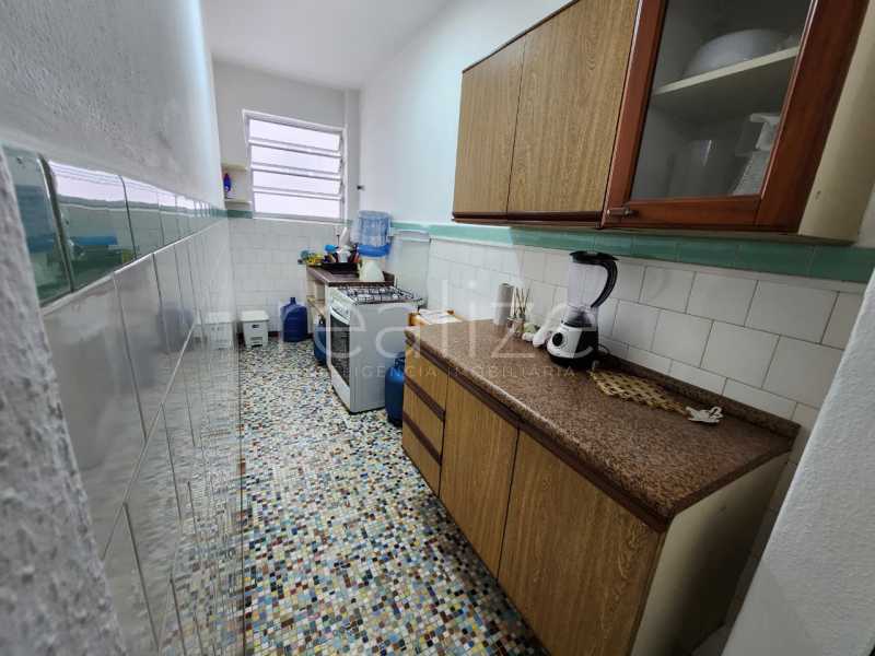 Apartamento, 1 quarto, 40 m² - Foto 8