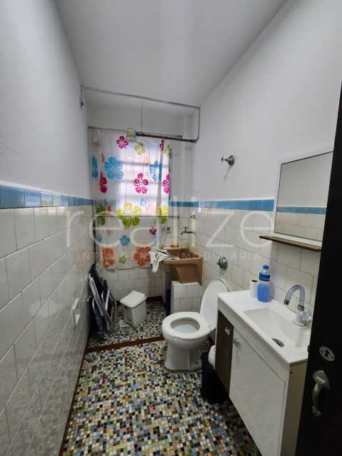 Apartamento, 1 quarto, 40 m² - Foto 11