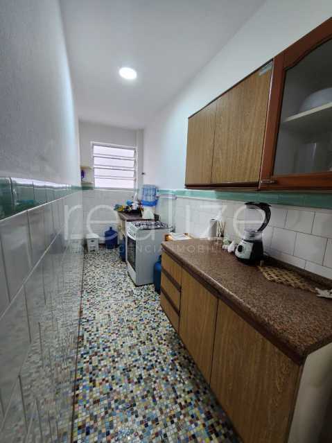 Apartamento, 1 quarto, 40 m² - Foto 9