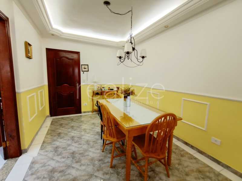 Apartamento, 2 quartos, 90 m² - Foto 6
