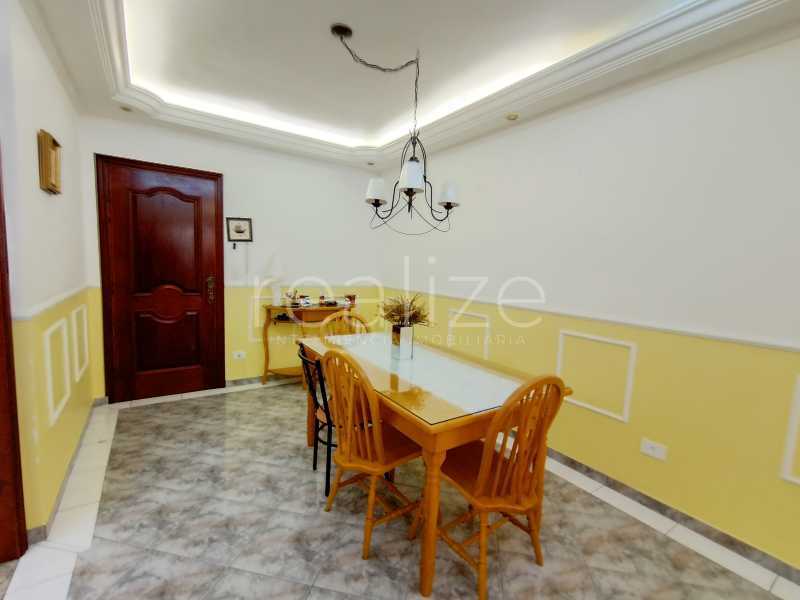 Apartamento, 2 quartos, 90 m² - Foto 7