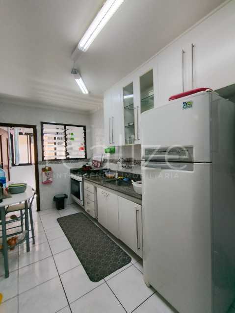 Apartamento, 2 quartos, 90 m² - Foto 10