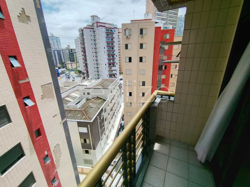 Apartamento, 2 quartos, 90 m² - Foto 11