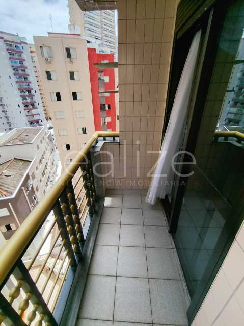 Apartamento, 2 quartos, 90 m² - Foto 12
