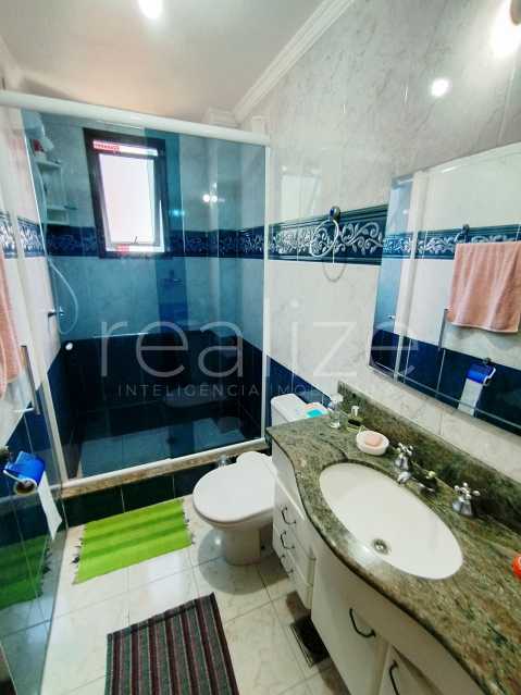 Apartamento, 2 quartos, 90 m² - Foto 13