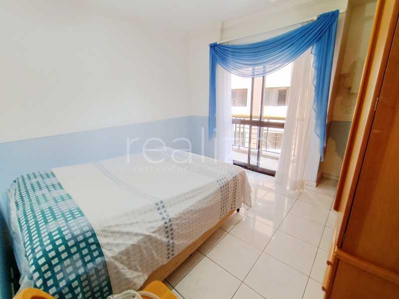 Apartamento, 2 quartos, 90 m² - Foto 15