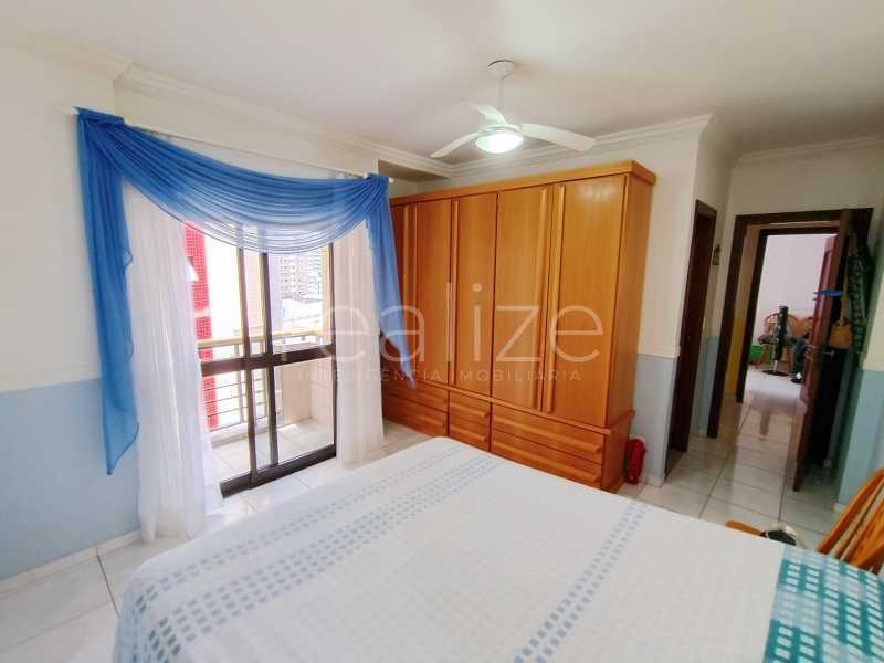 Apartamento, 2 quartos, 90 m² - Foto 16