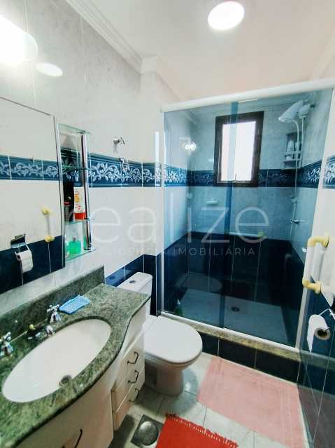 Apartamento, 2 quartos, 90 m² - Foto 18