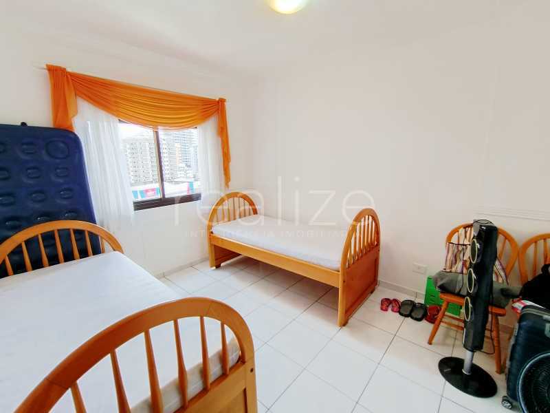 Apartamento, 2 quartos, 90 m² - Foto 19