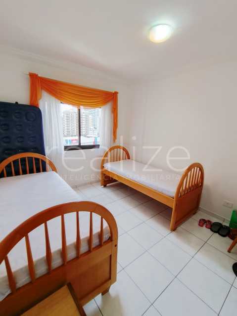 Apartamento, 2 quartos, 90 m² - Foto 20