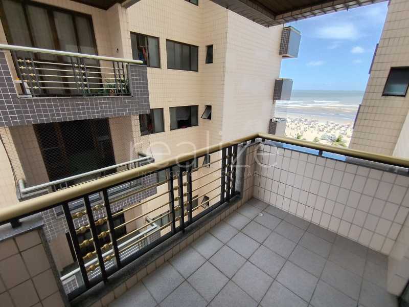 Apartamento, 2 quartos, 90 m² - Foto 21