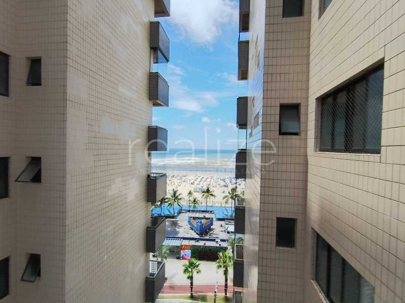 Apartamento, 2 quartos, 90 m² - Foto 22