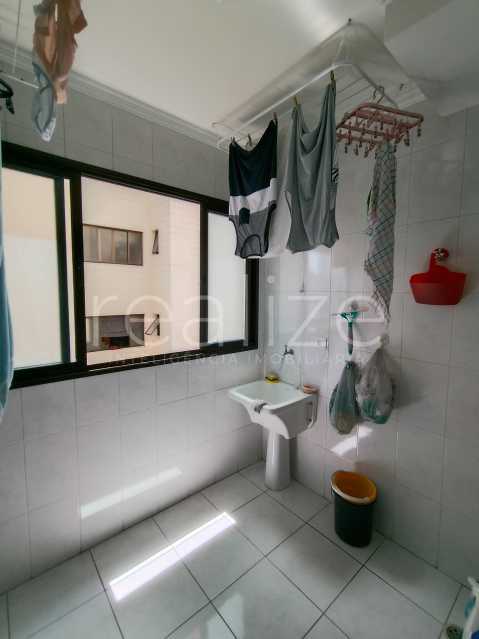 Apartamento, 2 quartos, 90 m² - Foto 25
