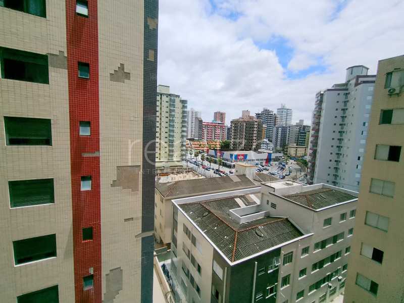 Apartamento, 2 quartos, 90 m² - Foto 26