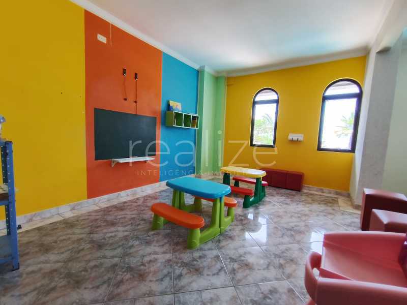 Apartamento, 2 quartos, 90 m² - Foto 27