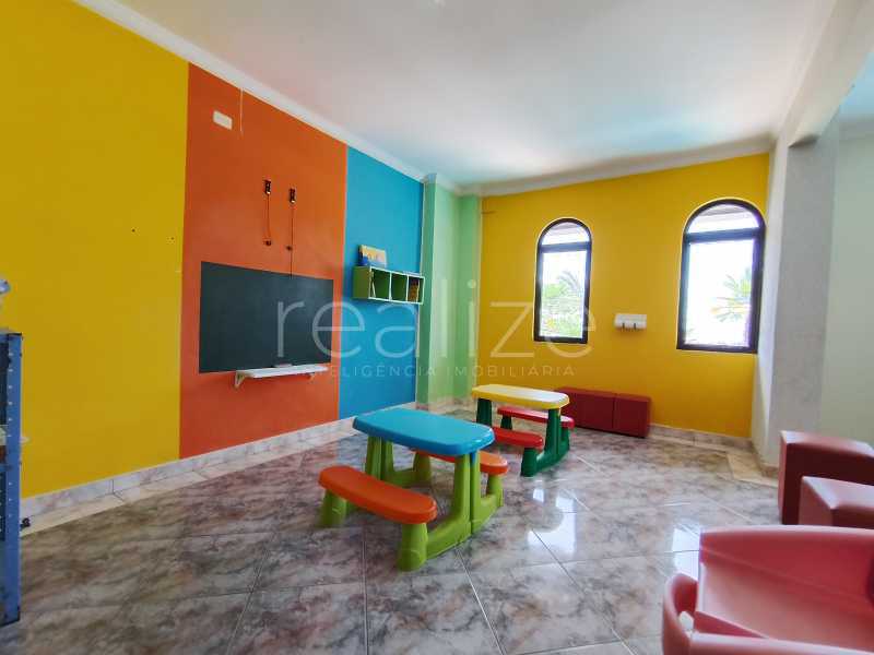 Apartamento, 2 quartos, 90 m² - Foto 28