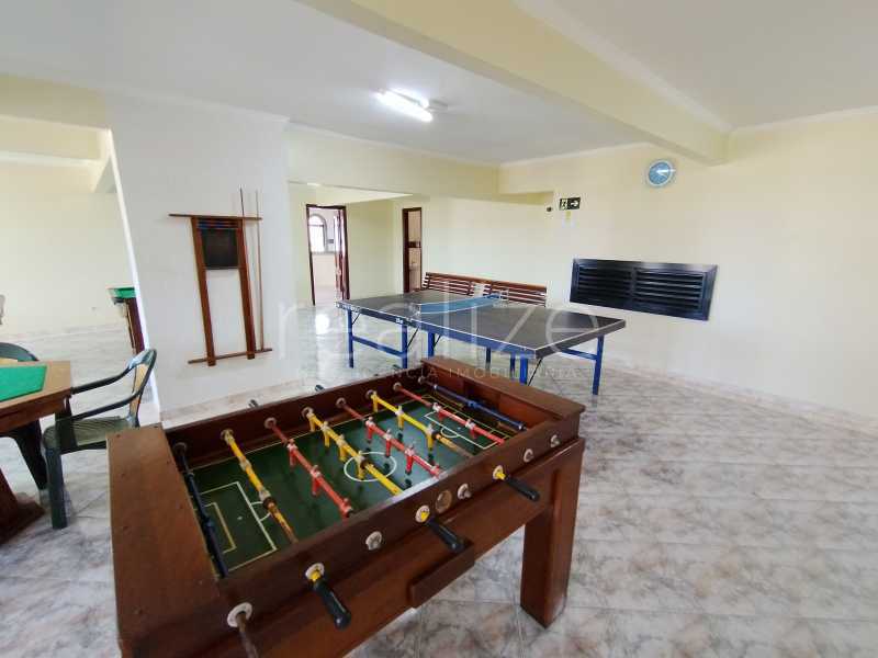 Apartamento, 2 quartos, 90 m² - Foto 29