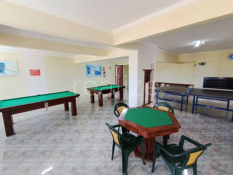 Apartamento, 2 quartos, 90 m² - Foto 30