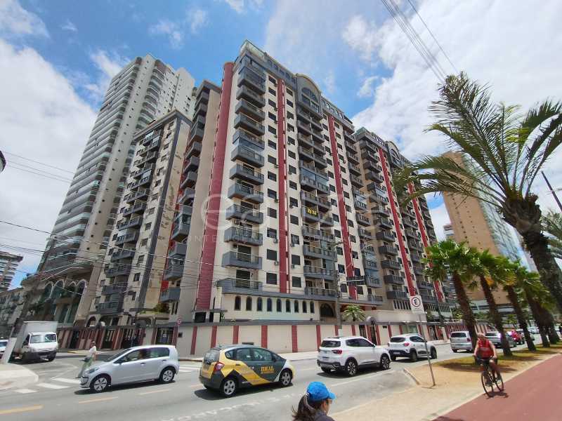 Apartamento, 2 quartos, 90 m² - Foto 31