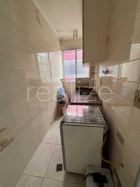 Apartamento, 1 quarto, 40 m² - Foto 5